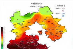 哈姆：预料到本场会比较丑陋 我很满意队员们的努力